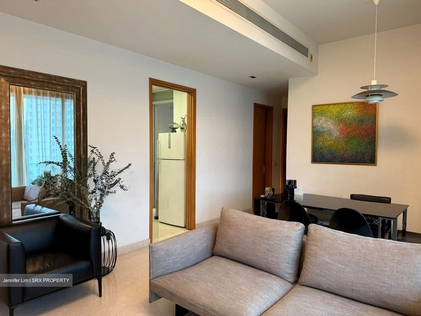 The Inspira (D9), Condominium #608839541